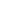 Vector